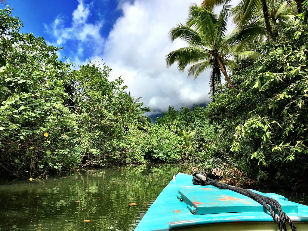 My Favorite Travel Experiences That You Probably Have Never Heard Of