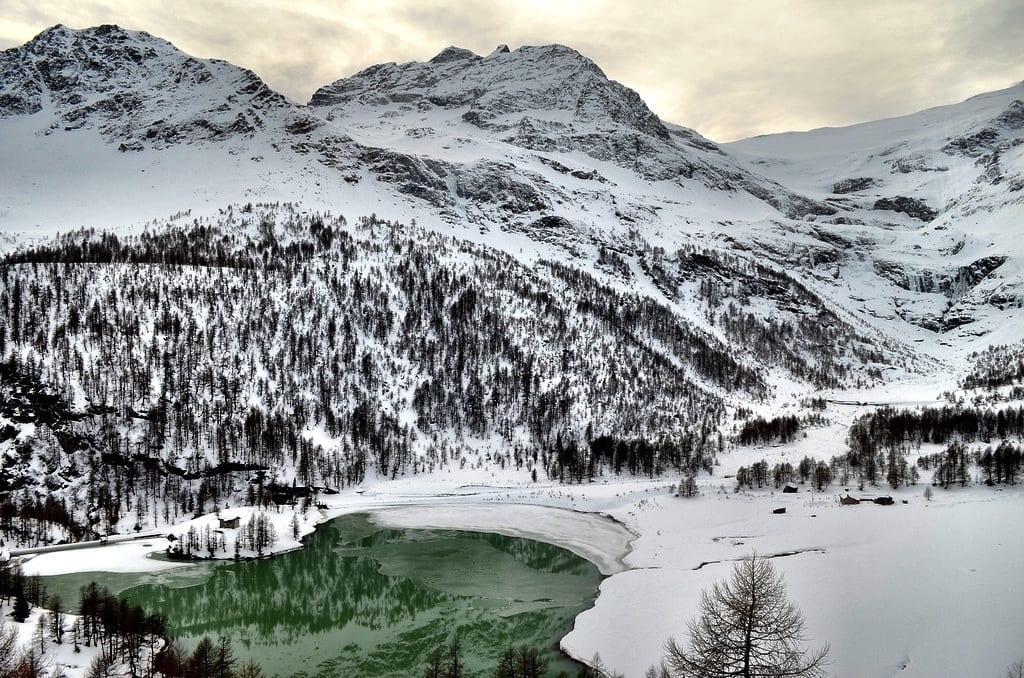 My Favorite Bucket List Transportation Experiences