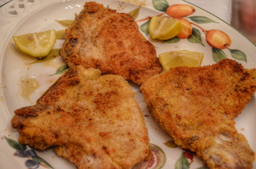 6 Favorite Immersive Food Experiences in Italy