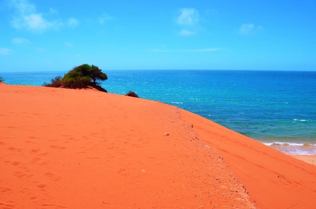 7 More Little Known UNESCO Sites You Should Visit