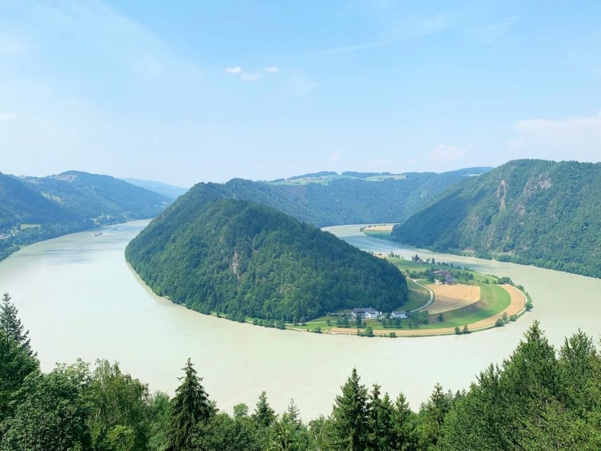 Austria