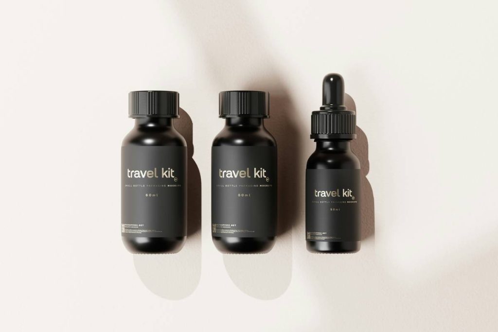 The Ultimate Henna Brow Kit Guide: Get Salon-Quality Brows at Home (Without the Regret)