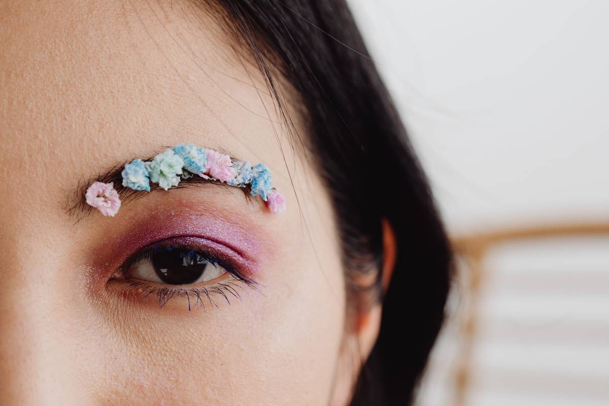 The Ultimate Brow Tinting Kit Guide: Get Salon-Quality Results at Home (Without the $80 Price Tag)