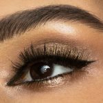 The Ultimate Guide to Brow Shaping Henna: Long-Lasting, Natural-Looking Brows Without the Commitment