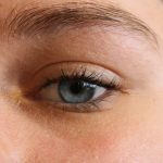 The Ultimate Guide to Choosing the Best Brow Tinting Product for Flawless, Long-Lasting Brows