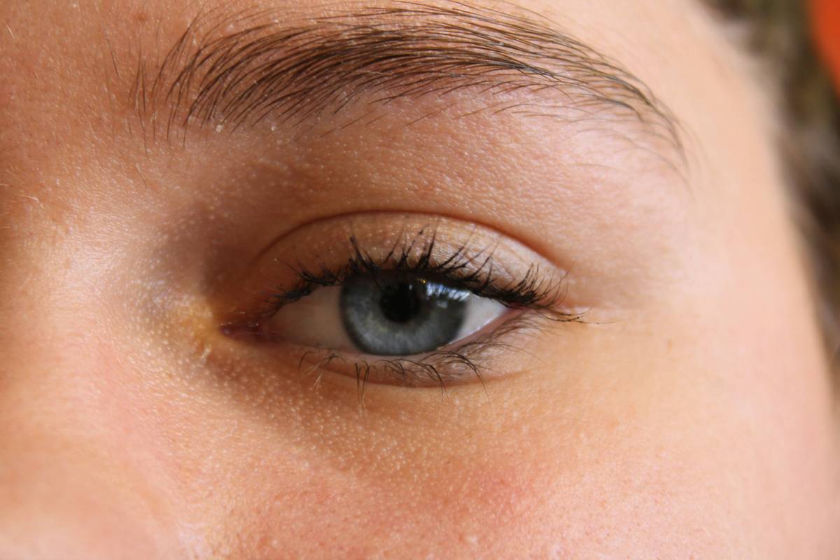 The Ultimate Guide to Eyebrow Henna Powder: Safe, Long-Lasting Brows Without the Guesswork