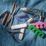 Why Your Brows Deserve Better: The Truth About Natural Brow Henna (And How to Use It Like a Pro)