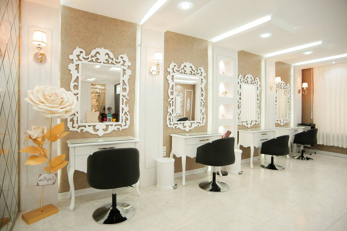 Why Your Eyebrows Deserve Better: The Truth About Eyebrow Shaping Henna
