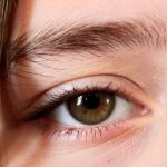 Why Your Henna Brow Color Fades in 3 Days (And How to Make It Last 6+ Weeks)