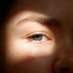 beauty henna brow: The Long-Lasting Secret Most Salons Won’t Tell You
