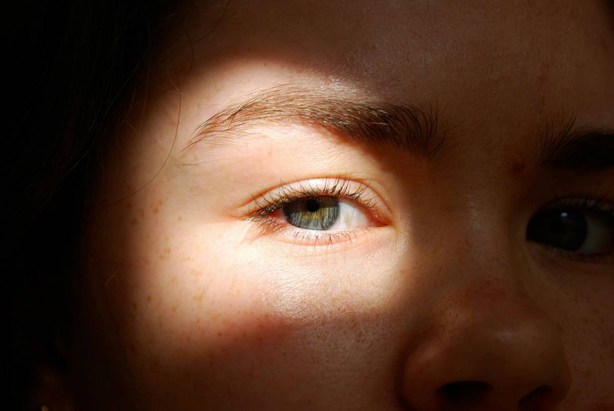 beauty henna brow: The Long-Lasting Secret Most Salons Won’t Tell You