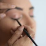 The Truth About Eyebrow Enhancement Product That Salons Don’t Want You to Know