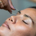 Why Organic Brow Tint Is the Only Option for Sensitive Skin—And How to Apply It Like a Pro