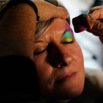 Why Your Brows Deserve the Best: The Complete Brow Beauty Henna Kit Breakdown