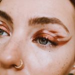 Why Your Search for Long-Lasting Eyebrow Tint Ends Here